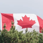 Canada visa processing time | Canada visa fees | Canada visa application | Canada visa for indians | Canada visa from india | Canada visa photo size | Canada visa for indian tourist