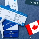 Canada visa processing time | Canada visa fees | Canada visa application | Canada visa for indians | Canada visa from india | Canada visa photo size | Canada visa for indian tourist