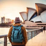 photo-real-backpacker-sydney-opera-house-australia-backpack-traveling-theme-full-dep_980716-98393 (convert.io)